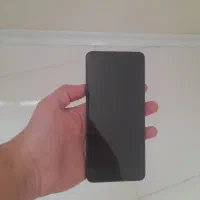 موبایل a12