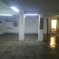 رهن واجاره ی انباری