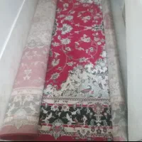 فرش 12 متری 500 شانه