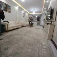 آپارتمان-خوش-نقشه