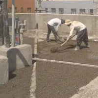 نصب و پخش ایزوگام  قیر گونی شیب بندی کورومپ بندی|خدمات پیشه و مهارت|چهاردانگه (تهران), |دیوار