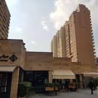ونک  مجتمع پارک پرنس ۲۴۰متر۴خواب|فروش آپارتمان|تهران, ونک|دیوار