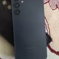 گوشی سامسونگ A16