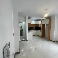 ۴۰ متر ۱ خ //باکس پونک /آسانسور