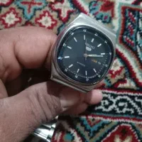 سکو۵ خلبانی قدیمی