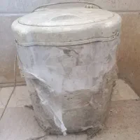 مینی واش