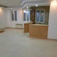 آپارتمان 105 متری تک واحدی مترو شریف|اجارهٔ آپارتمان|تهران, دانشگاه شریف|دیوار