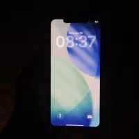 ایفون 11 پرومکس سبز