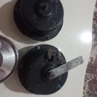 وسیله  ماشین|قطعات یدکی و لوازم جانبی|کرمانشاه, |دیوار