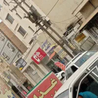 اجاره-مغازه-15متری