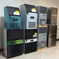 دستگاه اسپرسو ساز دست دوم جیمبالی کاسادیو آندیچی|کافی‌شاپ و رستوران|تهران, جهاد|دیوار