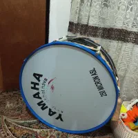 طبل|درام و پرکاشن|گرگان, |دیوار