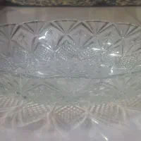 میوه خورری بزرگ آناناسی اندونزی