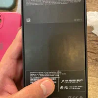 iphone 12 pro 512 gb|موبایل|تهران, تهرانسر شرقی|دیوار