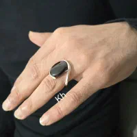 فروش طلا و نقره (ساخت و تعمیر)