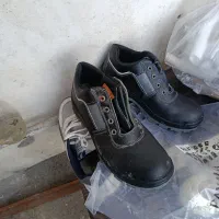 کفش کارسایز41