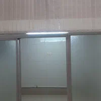اجاره سوئیت مغازه|اجارهٔ مغازه و غرفه|شیراز, پودنک|دیوار