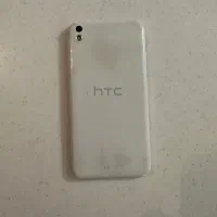 گوشی اچ تی سی htc|موبایل|کرج, جهان‌شهر|دیوار