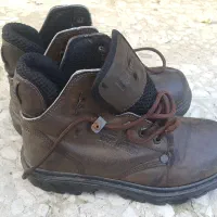 چکمه و پوتین|کیف، کفش، کمربند|کیاشهر, |دیوار