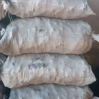 فروش ذغال کبابی|عمدهفروشی|آمل, |دیوار