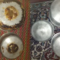 چربی زدا نانوپاک|مواد شوینده و دستمال کاغذی|زاهدان, |دیوار