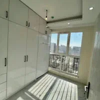 تنهاخونه ی کلیدنخورده ی شهر فقط مالک اشتره لوکیشن|فروش آپارتمان|ری, سرتخت|دیوار