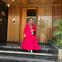 آموزشگاه خیاطی شیما