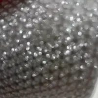 آموزش خیاطی زنانه وبچگانه مجلسی ولری