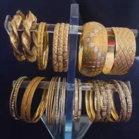 النگو بدل