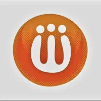استخدام پیتزا زن رستوران شیلا گوهردشت