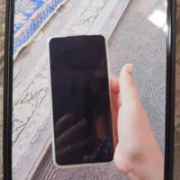 شیائومی Redmi 13C با حافظهٔ ۲۵۶ گیگابایت|موبایل|سرپل ذهاب, |دیوار