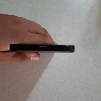 16promax zaa 256|موبایل|تهران, هفت حوض|دیوار