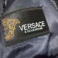 کت تک|لباس|رامیان, |دیوار