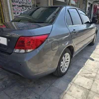 دنا معمولی|خودرو سواری و وانت|شیراز, تاچارا|دیوار