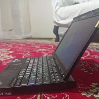 تمیز ودرحدنو|رایانه همراه|کرج, حیدرآباد|دیوار