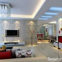 پیش-فروش-واحد-2-خواب-خیابان-توکلی