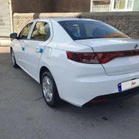 تارا v1 دنده ای مدل ۱۴۰۴|خودرو سواری و وانت|کرمانشاه, |دیوار