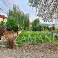 زمین-قابل-ساخت-260-سند-تکبرگ-خوش-قواره