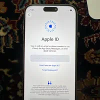 طرح آیفون 17 pro max|موبایل|مریوان, |دیوار