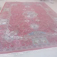 فروش فرش