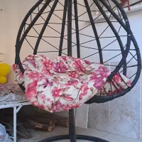 تاب کششی بزرگ