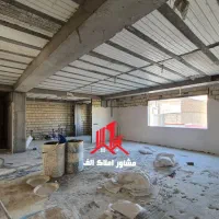 پیش فروش تک واحدی|پیش‌فروش املاک|تاکستان, |دیوار