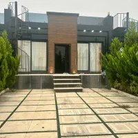 فلت روفدار با سند وپروانه فول فرنیش دسترسی راحت