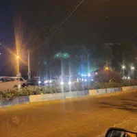 اجاره مغازه سر فلکه نبوت به توحید گلسار