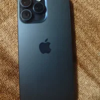 iphon 15 pro max|موبایل|جره و بالاده, |دیوار