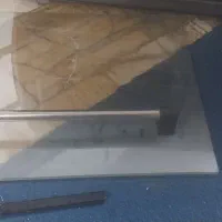 توستر در حد نو|اجاق گاز و لوازم برقی پختوپز|قم, مسجد امام حسن|دیوار