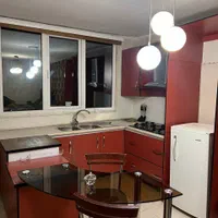 سوئیت آرامش توحید|اجارهٔ کوتاه‌مدت آپارتمان و سوئیت|تهران, توحید|دیوار