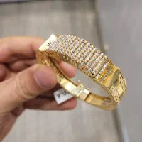 آموزش طراحی طلا و جواهر با متریکس استخدام