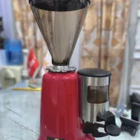 آسیاب قهوه