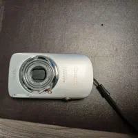 canon|دوربین عکاسی و فیلم‌برداری|تهران, منیریه|دیوار